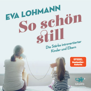 Eva Lohmann: So schön still