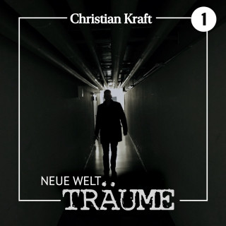 Christian Kraft: Neue Welt