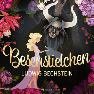 Ludwig Bechstein: Besenstielchen