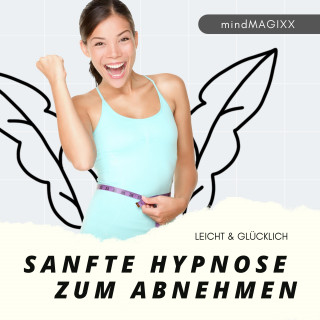 Institut für Gewichtsreduktion: Hypnose zum Abnehmen