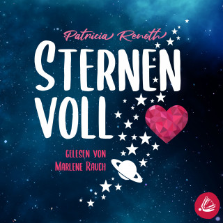 Patricia Renoth: Sternenvoll