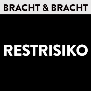 Gerhard Bracht: Restrisiko