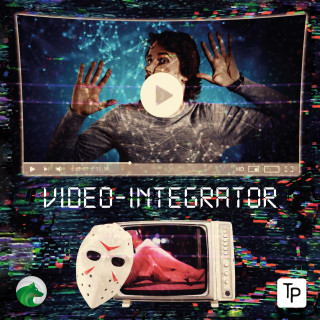 Thomas Plum: Video-Integrator