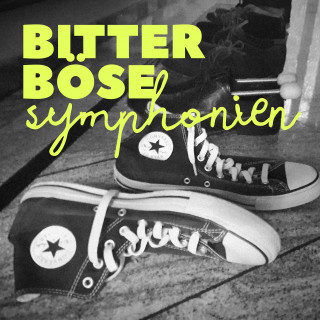 Hannes von Gestern, Marcus von Gestern: Bitterböse Symphonien