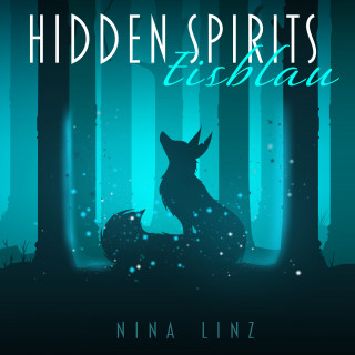 Nina Linz: Hidden Spirits
