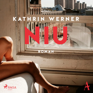 Kathrin Werner: Niu