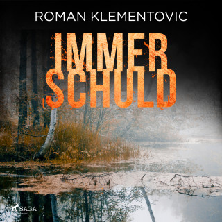 Roman Klementovic: Immerschuld