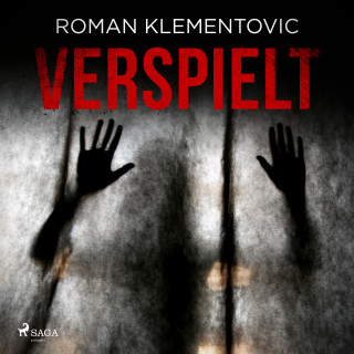 Roman Klementovic: Verspielt
