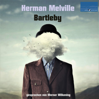 Herman Melville: Bartleby