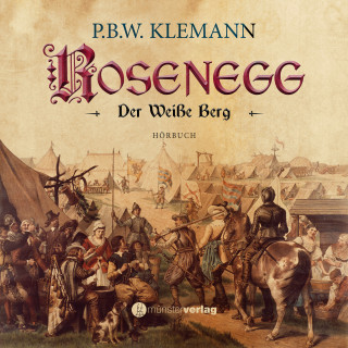 P.B.W. Klemann: Rosenegg