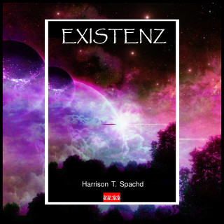 Harrison T. Spachd: Existenz