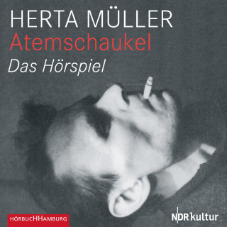 Herta Müller: Atemschaukel