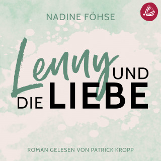 Nadine Föhse: Lenny und die Liebe