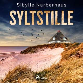 Sibylle Narberhaus: Syltstille