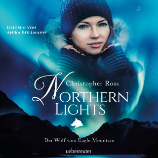 Christopher Ross: Northern Lights