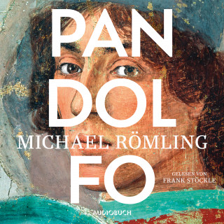 Michael Römling: Pandolfo