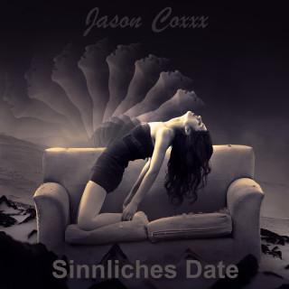 Jason Coxxx: Sinnliches Date