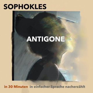 Sophokles: Antigone