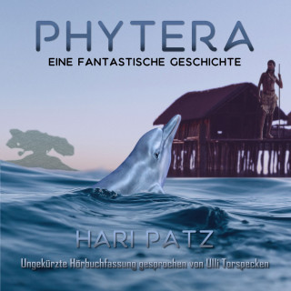 Hari Patz: Phytera