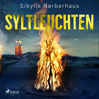 Sibylle Narberhaus: Syltleuchten