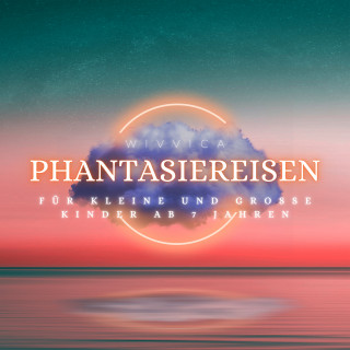 Wivvica: Phantasiereisen