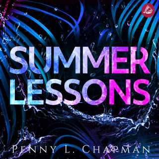 Penny L. Chapman: Summer Lessons