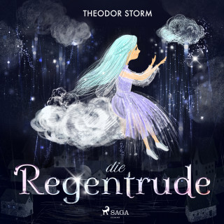 Theodor Storm: Die Regentrude