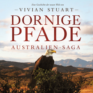 Vivian Stuart: Dornige Pfade