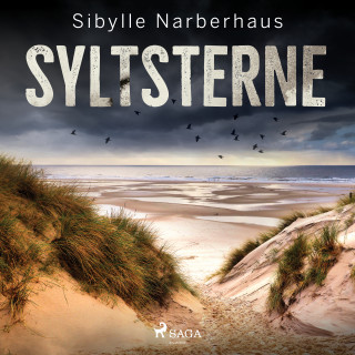Sibylle Narberhaus: Syltsterne