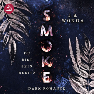 J. S. Wonda: Smoke