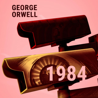 George Orwell: 1984