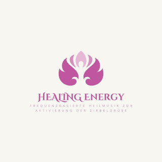 Neowaves Frequenzmedizin zur Aktivierung der Zirbeldrüse: Healing Energy: Frequenzbasierte Heilmusik zur Aktivierung der Zirbeldrüse + Premium-Meditationen zur Öffnung des Dritten Auges