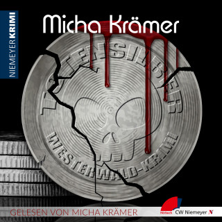 Micha Krämer: Totensilber