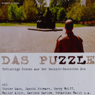 Norbert Viertel: Das Puzzle