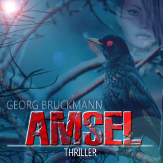 Georg Bruckmann: AMSEL
