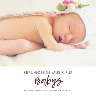 Das Eltern-Baby-Zentrum: Beruhigende Musik für Babys (Neugeborene, Säuglinge, Kleinkinder)
