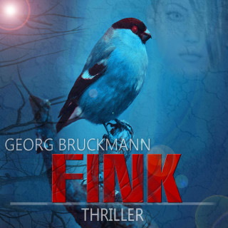 Georg Bruckmann: FINK