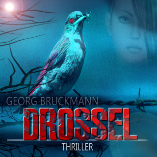 Georg Bruckmann: DROSSEL