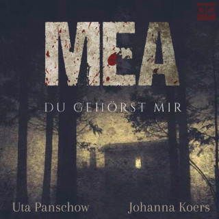 Johanna Koers: Mea