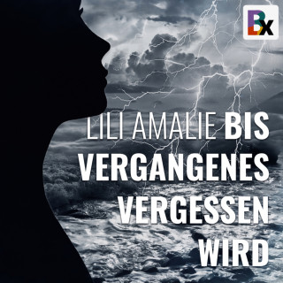 Lili Amalie: Bis Vergangenes vergessen wird