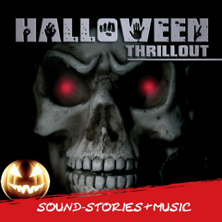 Roland Hoffmann: Halloween Thrillout