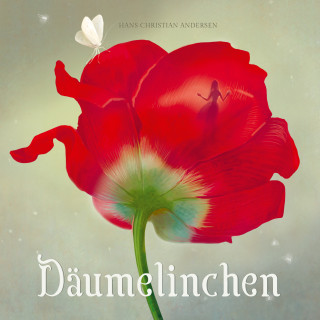 Hans Christian Andersen: Däumelinchen