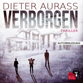 Dieter Aurass: Verborgen