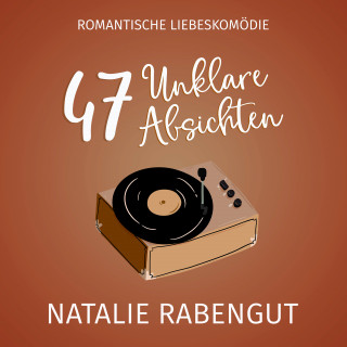 Natalie Rabengut: 47