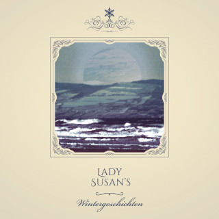 Lady Susan: Lady Susan's - Wintergeschichten