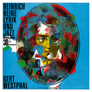 Heinrich Heine: Heinrich Heine Lyrik und Jazz