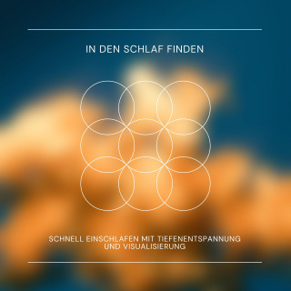 Institut für Tiefenentspannung: In den Schlaf finden