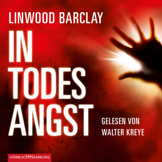 Linwood Barclay: In Todesangst