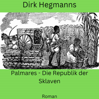 Dirk Hegmanns: Palmares