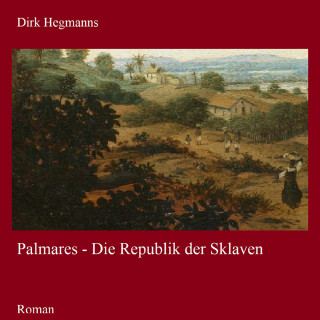 Dirk Hegmanns: Palmares